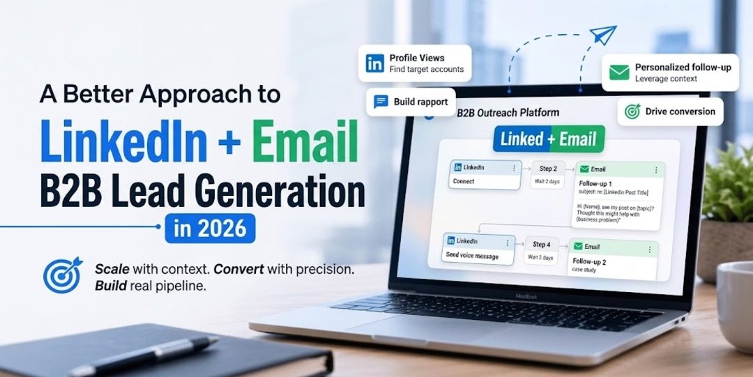 Linkedin (1)