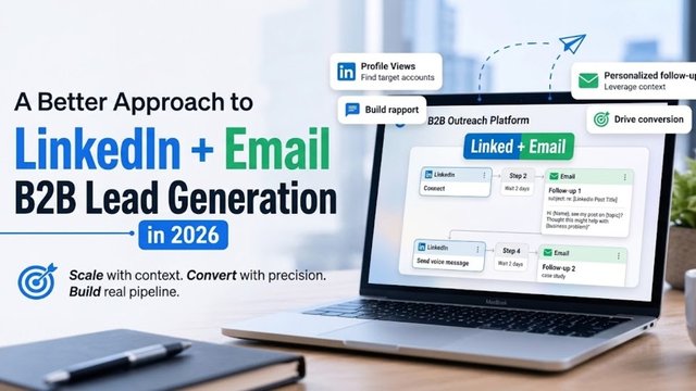 Linkedin (1)