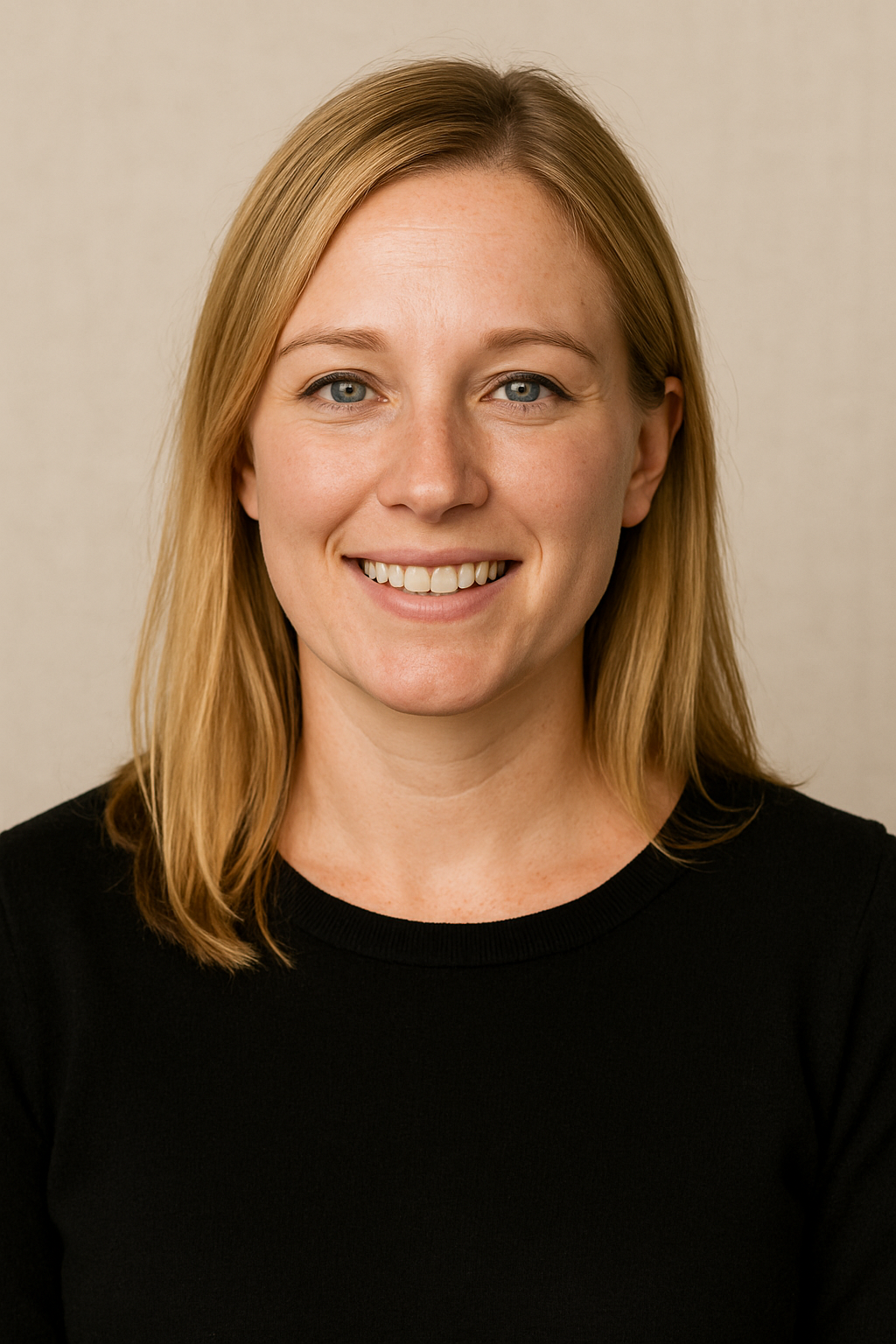 Emily C.