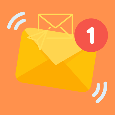Integrated Unibox